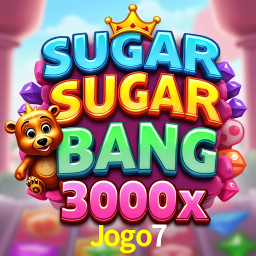 Cassino Online Seguro Jogo7