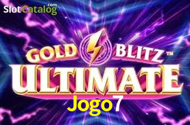 App Jogo7  
